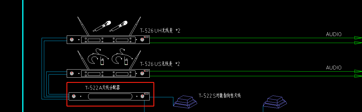 定额