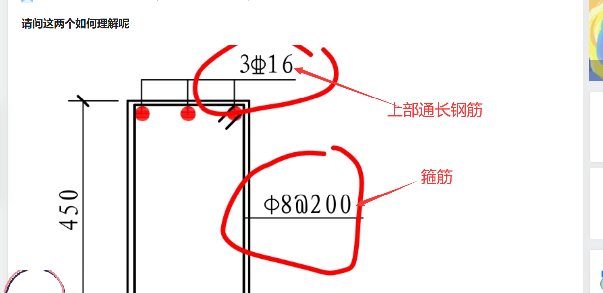 山东省