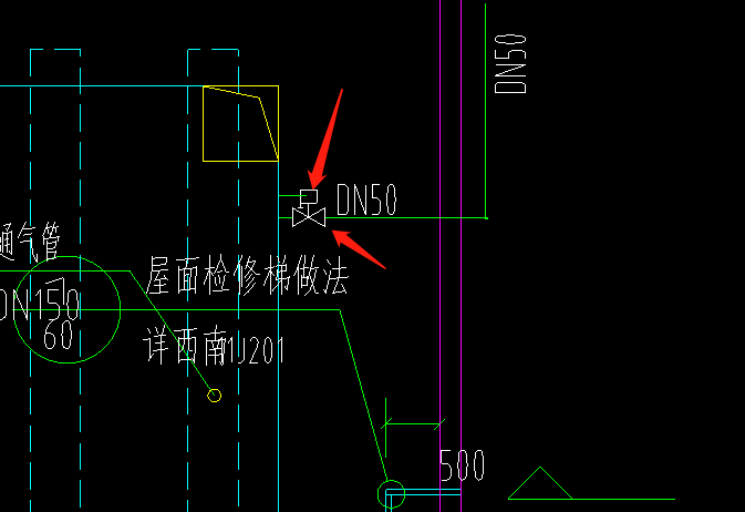 附件