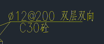 千赢官网首页登录入口服务新干线