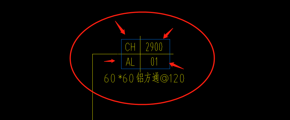 精装