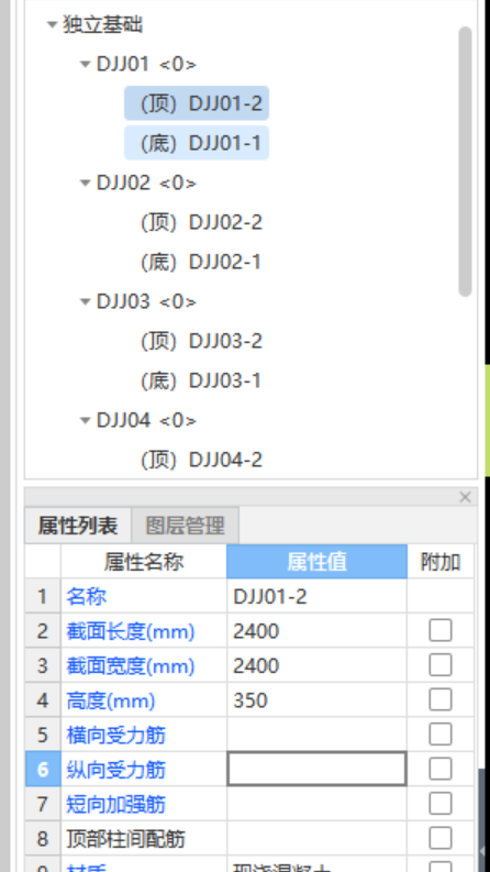 千赢官网首页登录入口服务新干线