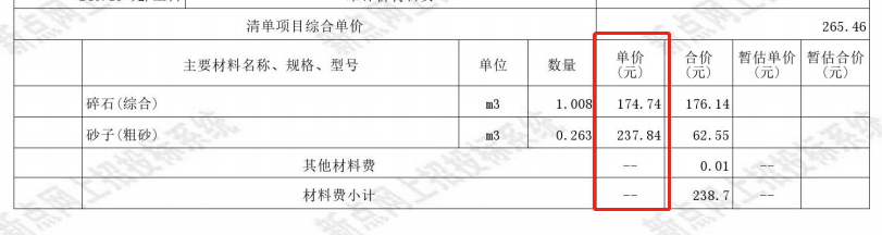不一致
