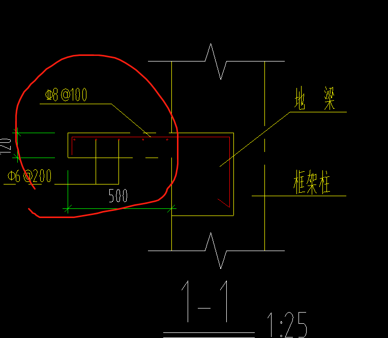 面筋