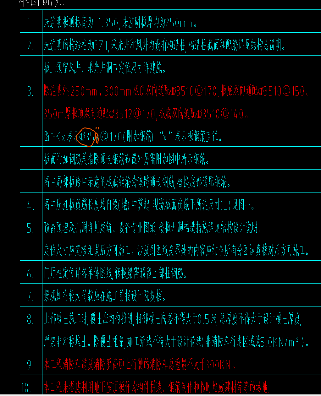 什么钢筋