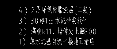 定额