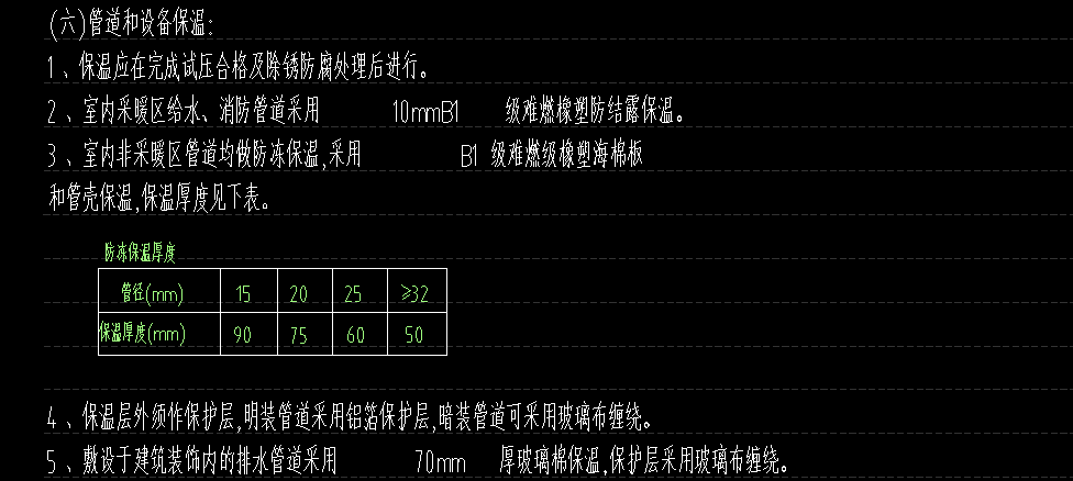 消火栓