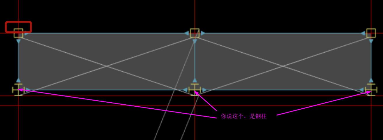 钢结构