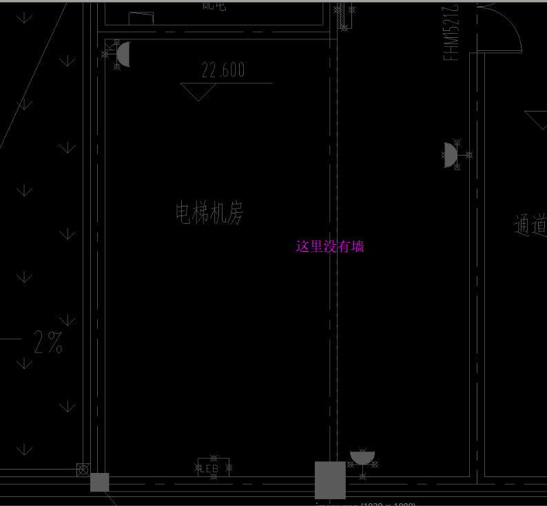 二次图纸