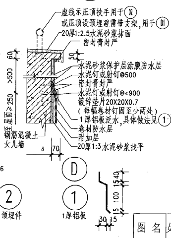 陕西省