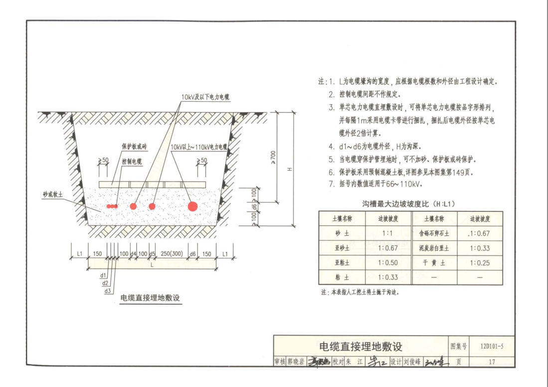 千赢官网首页登录入口服务新干线