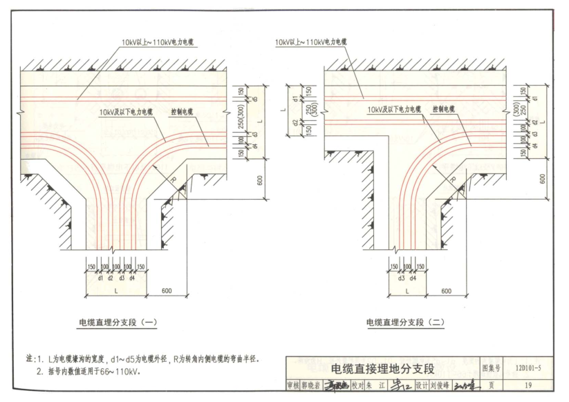 千赢官网首页登录入口服务新干线