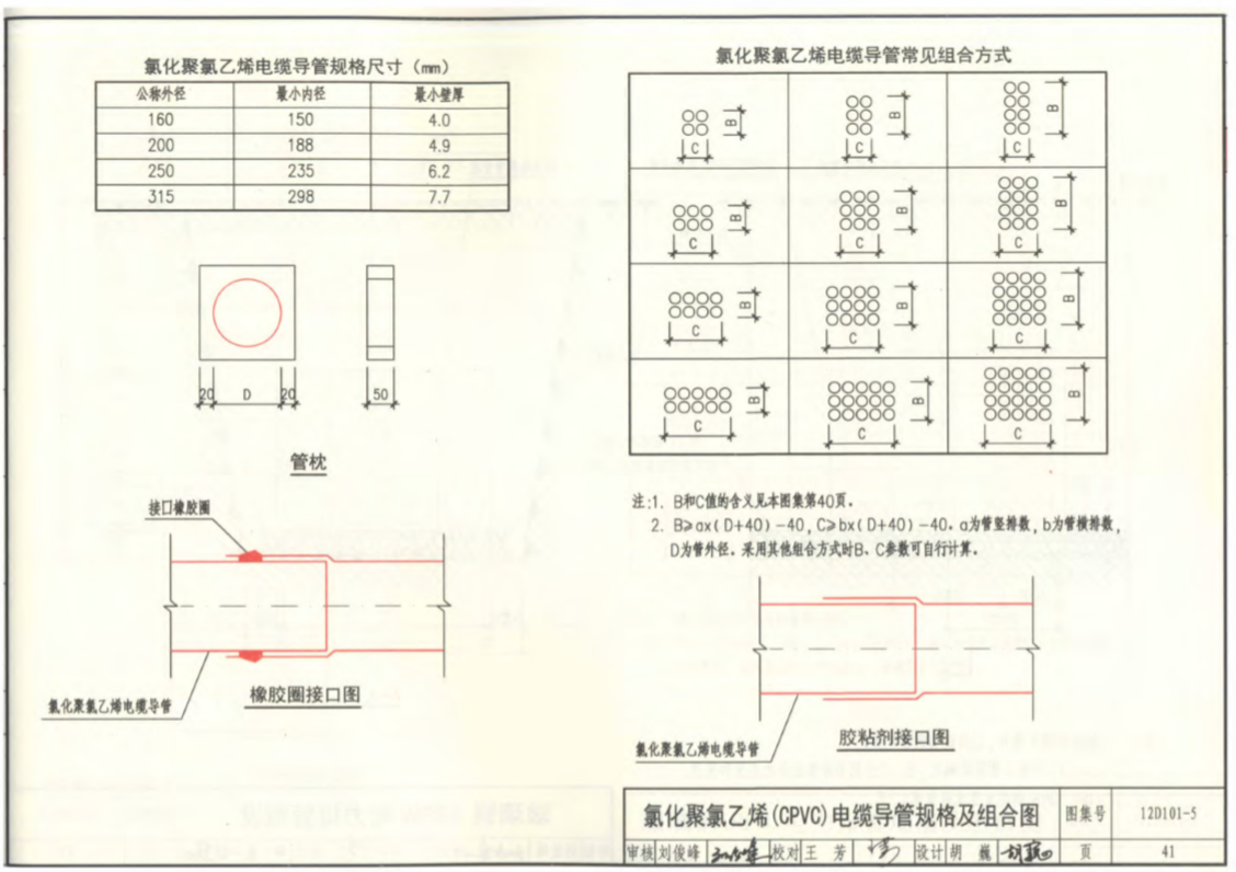 千赢官网首页登录入口服务新干线