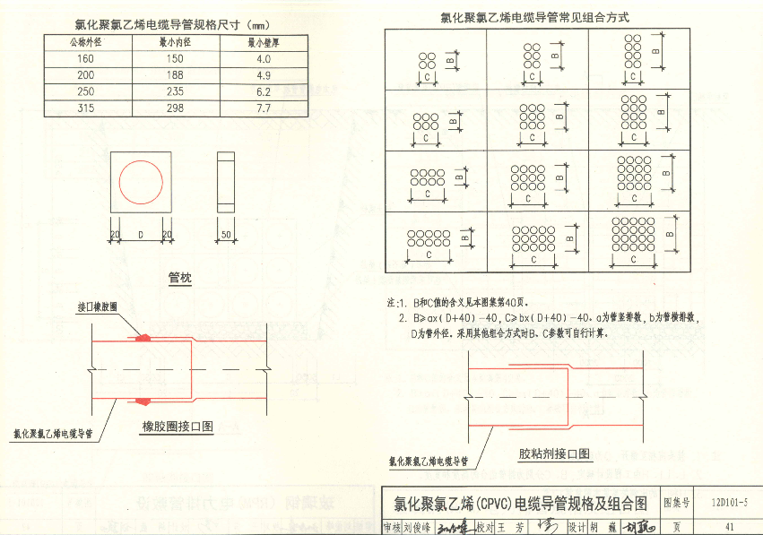 建筑行业快速问答平台-答疑解惑