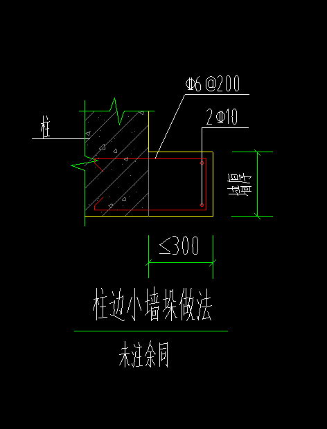标高