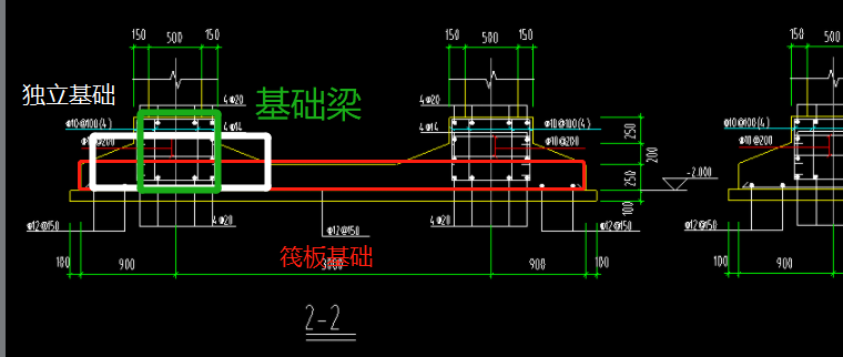 贵州省