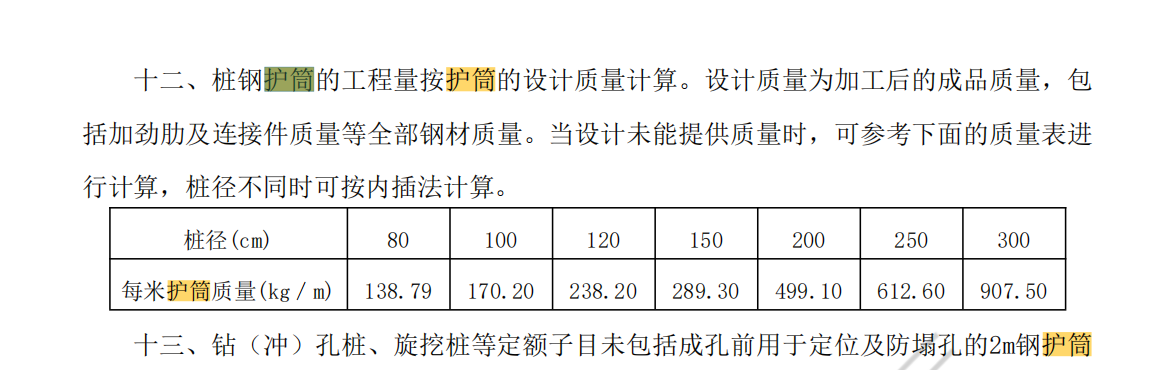广东18定额