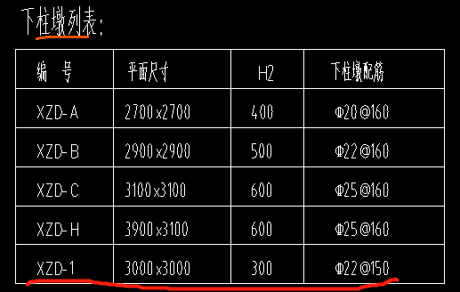 千赢官网首页登录入口服务新干线