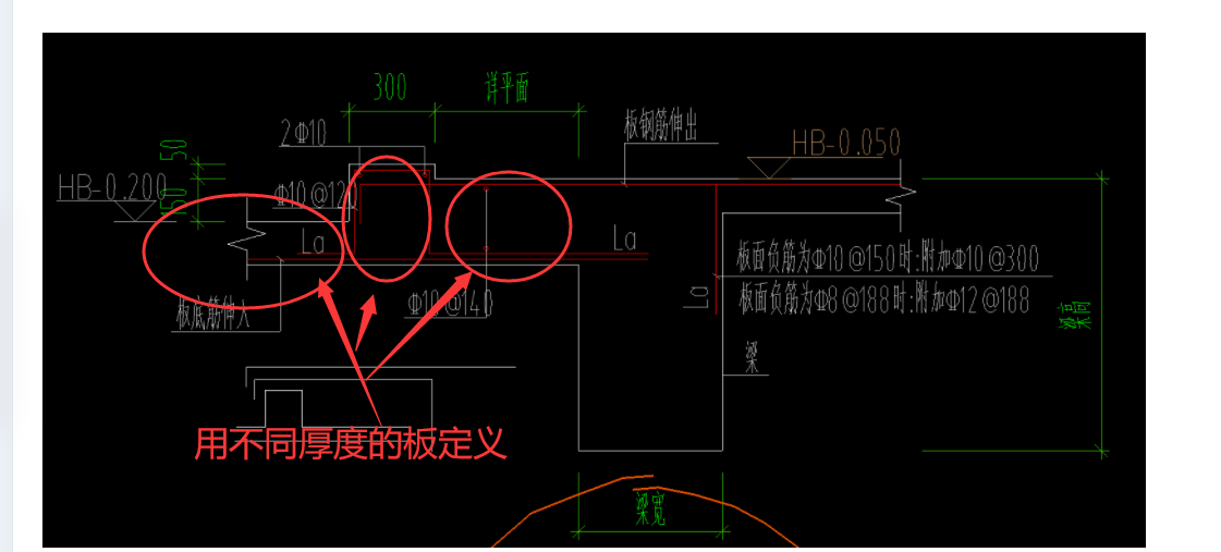 千赢官网首页登录入口服务新干线