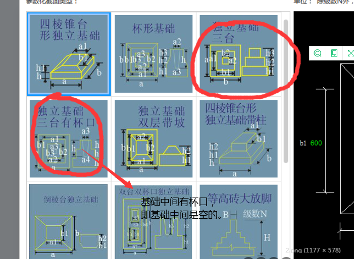 千赢官网首页登录入口服务新干线