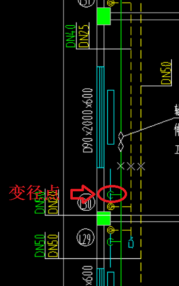 答疑解惑