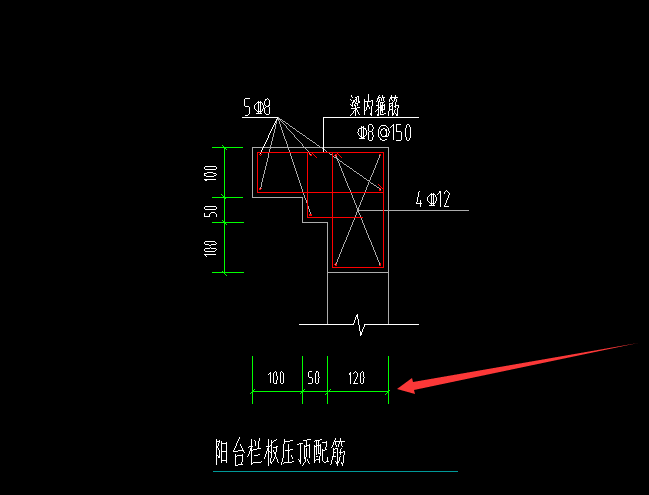 设计变更