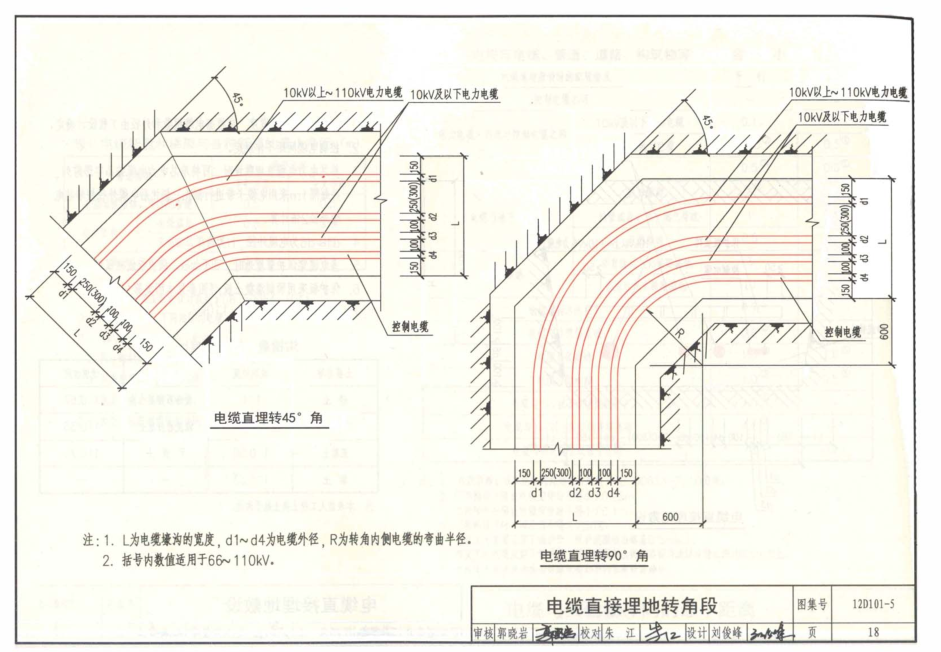 千赢官网首页登录入口服务新干线