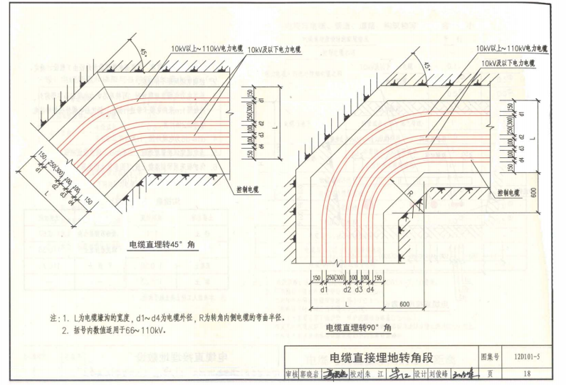 建筑行业快速问答平台-答疑解惑