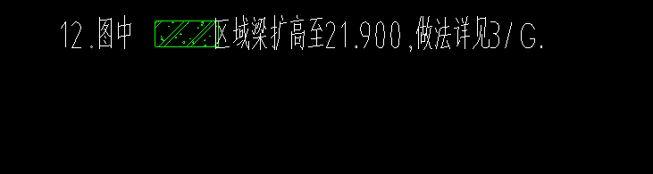 厚度