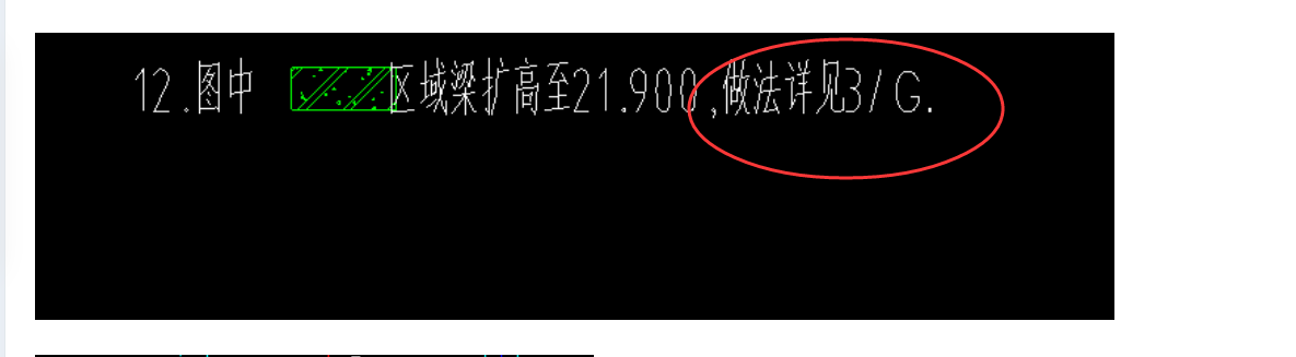 千赢官网首页登录入口服务新干线