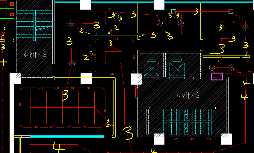 回路