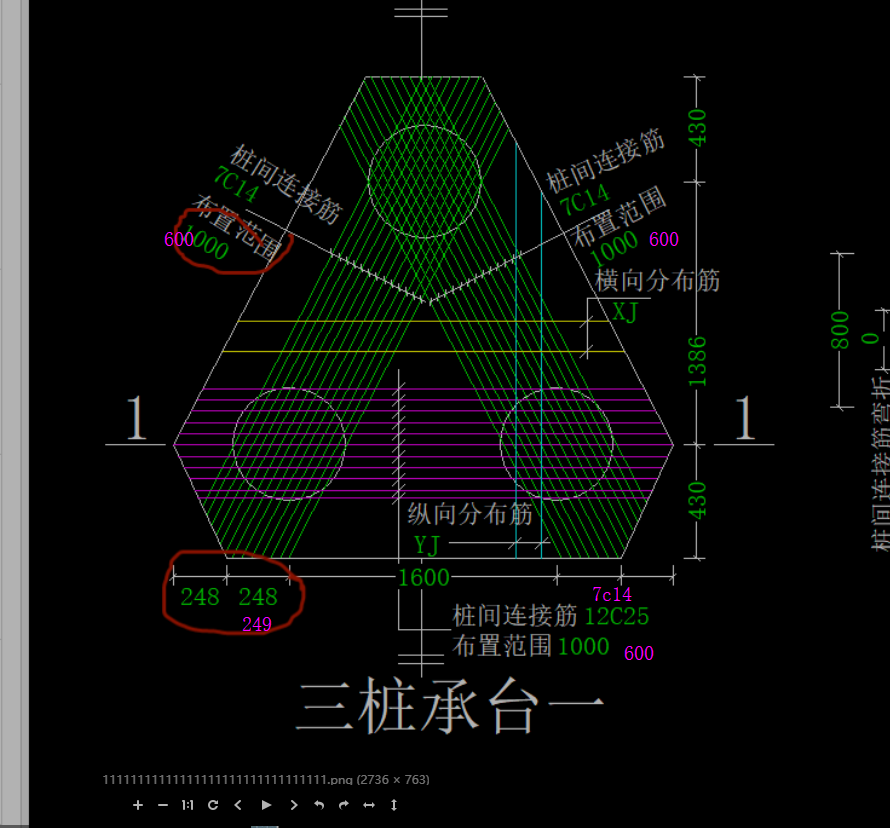 千赢官网首页登录入口服务新干线