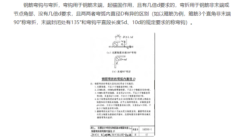 任意