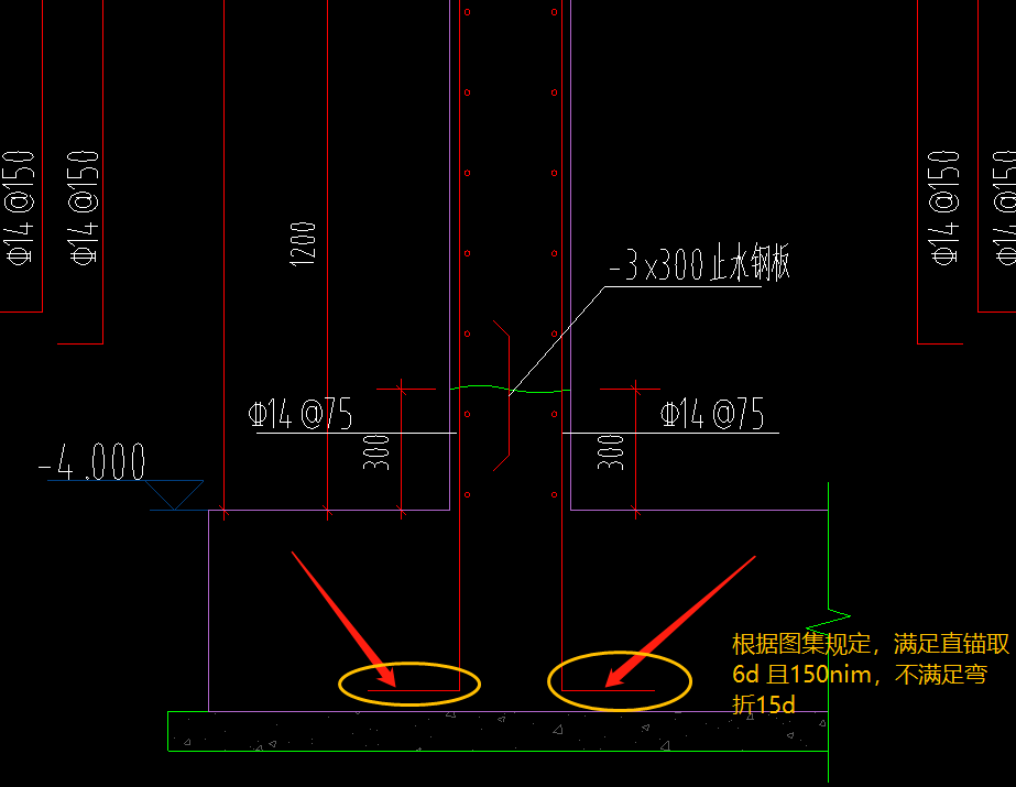 建筑行业快速问答平台-答疑解惑