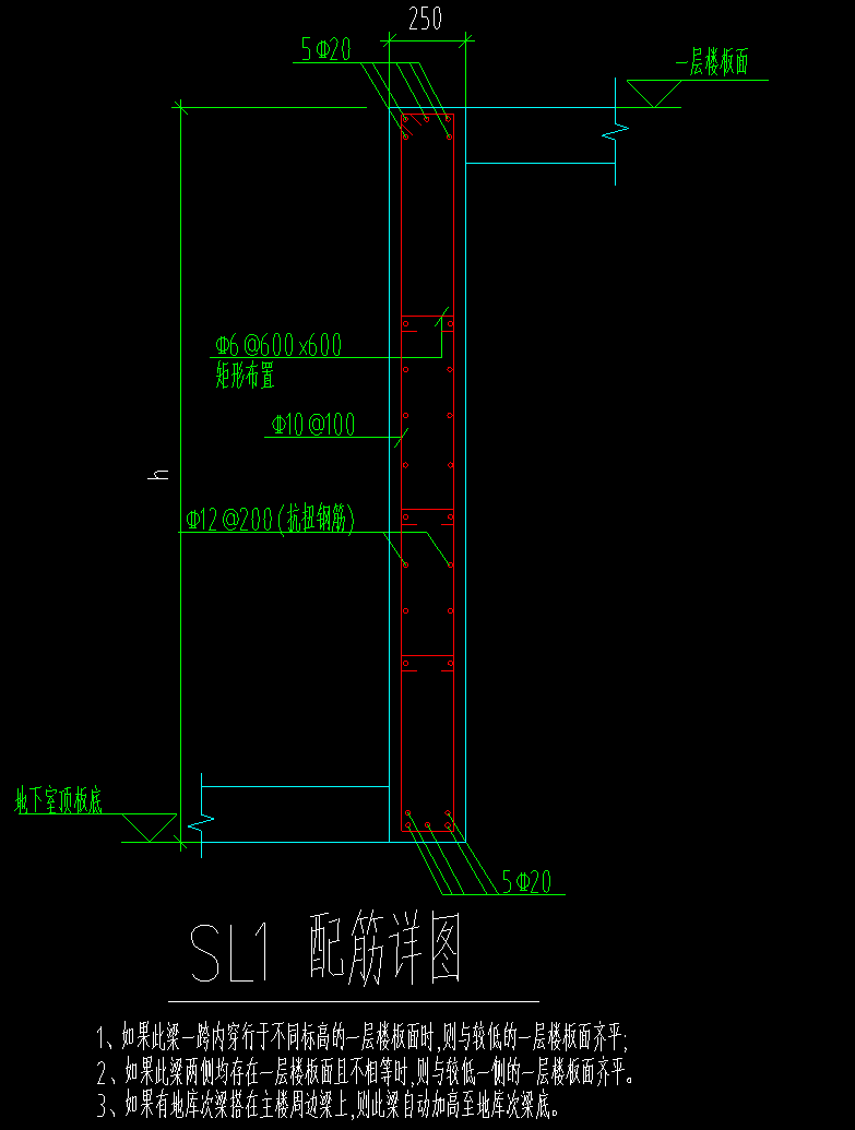 输入啊