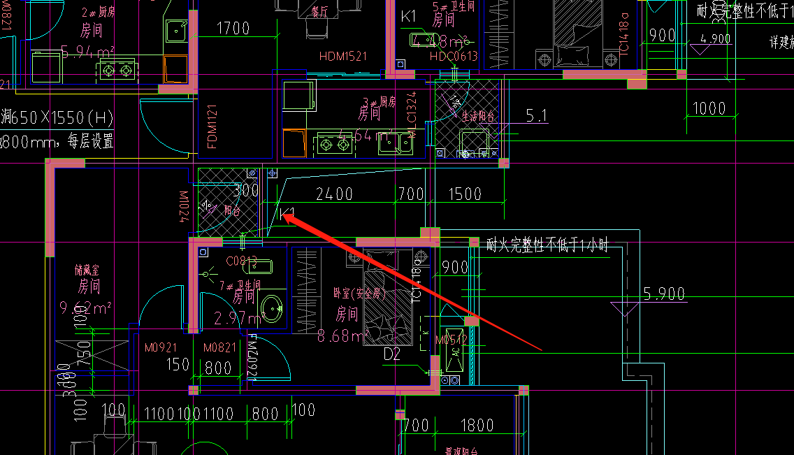 答疑解惑