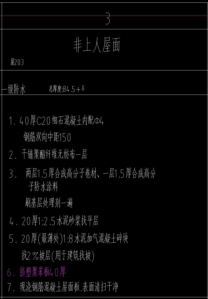 定額