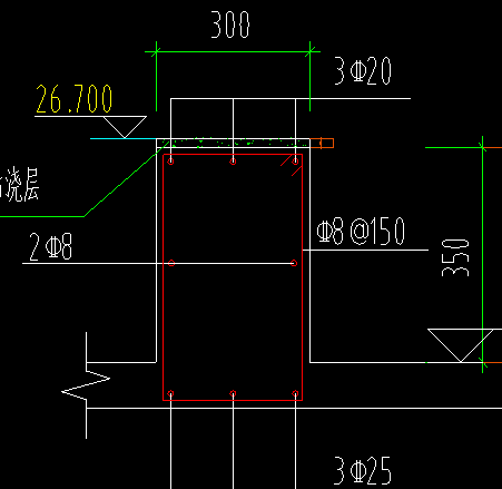 设备基础