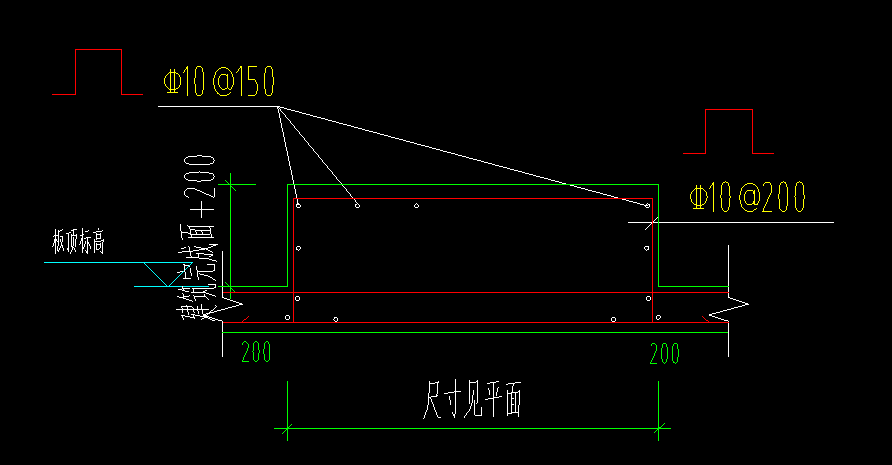 钢筋怎么