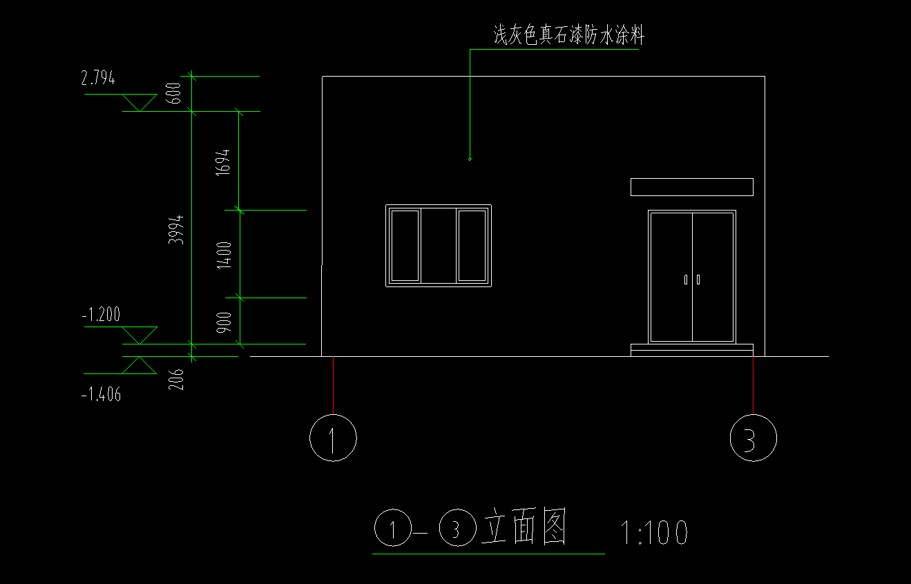 建筑行业快速问答平台-答疑解惑