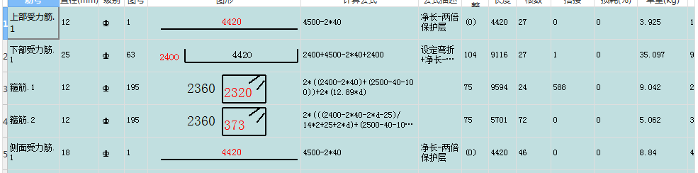 千赢官网首页登录入口服务新干线