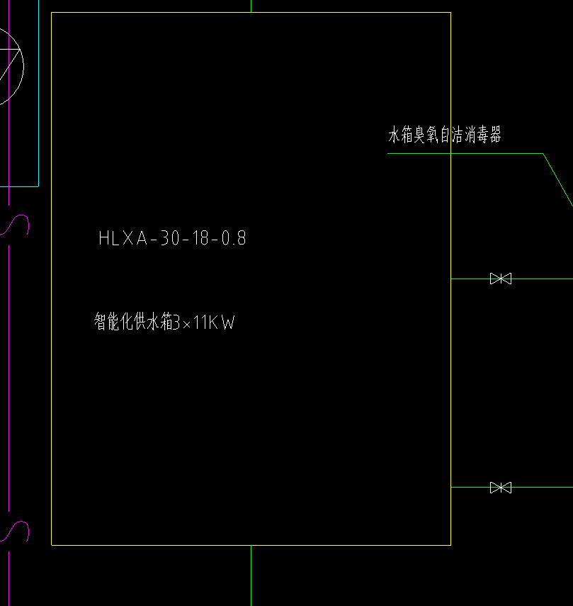 答疑解惑