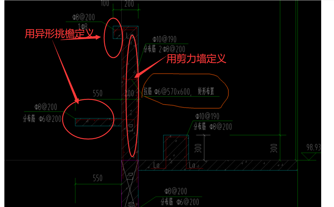 建筑行业快速问答平台-答疑解惑