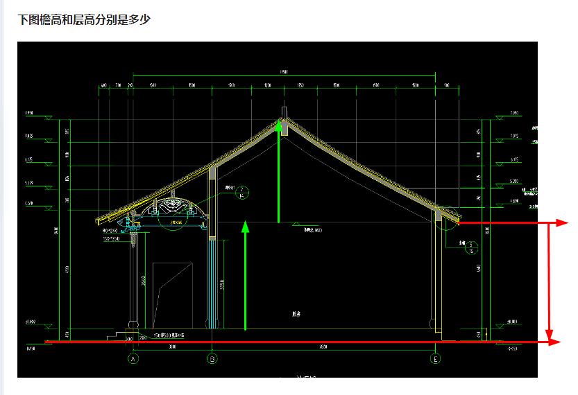 答疑解惑