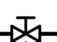 图例