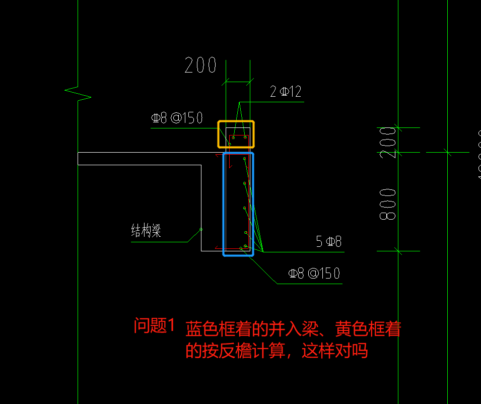 定额规则