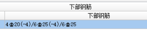 格式不对