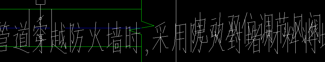 什么阀门