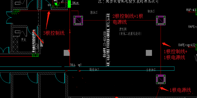 答疑解惑