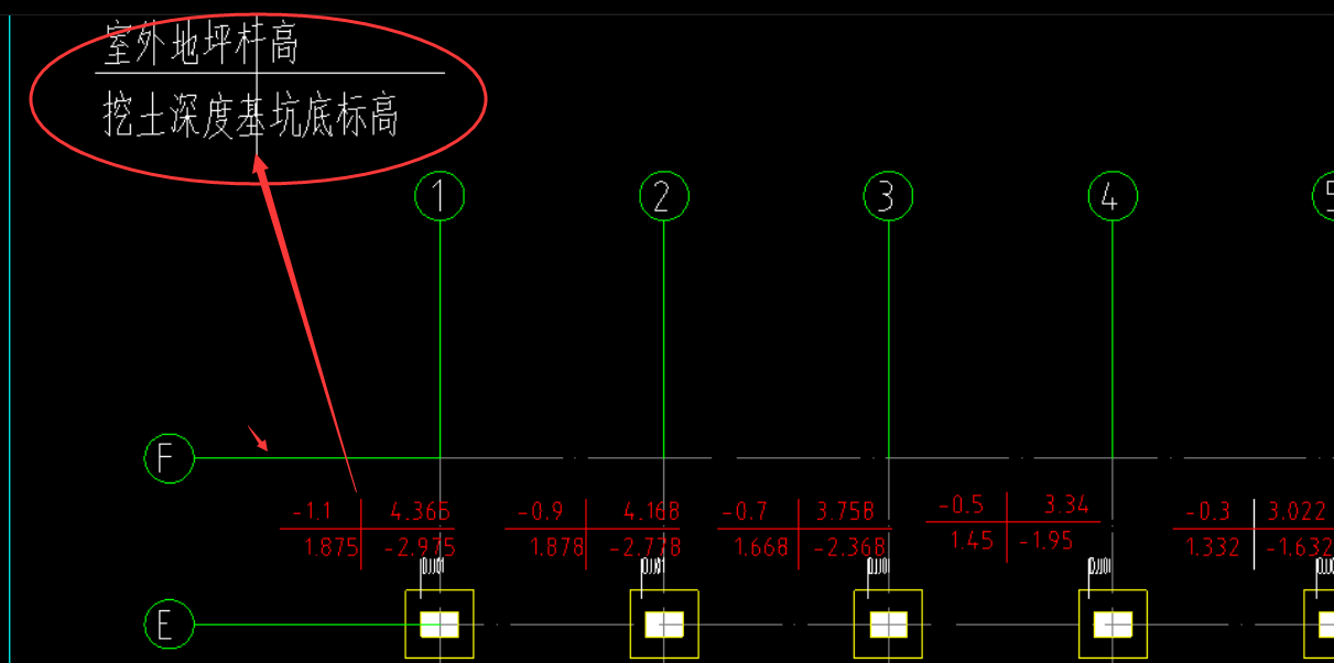 广联达服务新干线